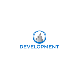 Logo Design by MD SHANAWAS7 for this project | Design: #33588980
