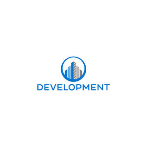 Logo Design by MD SHANAWAS7 for this project | Design: #33588982