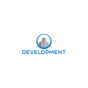 Logo Design by MD SHANAWAS7 for this project | Design: #33588984
