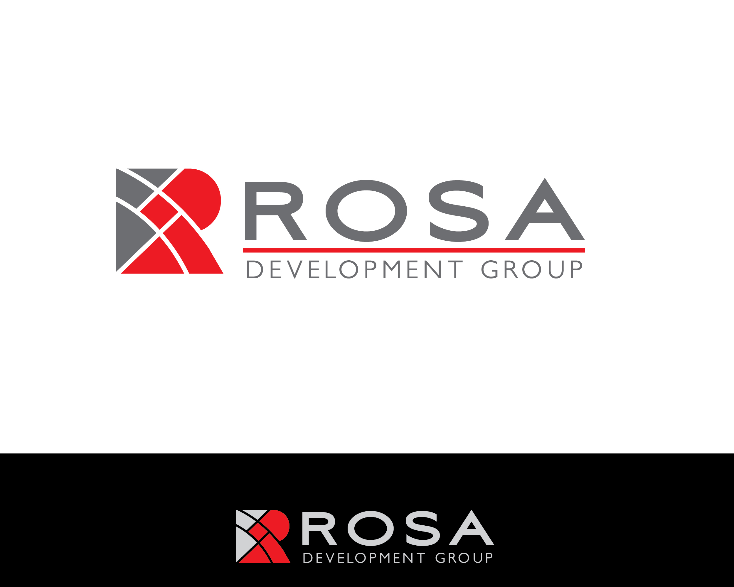 Logo Design by renderman for this project | Design #33587101