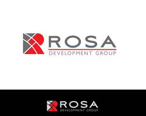 Logo-Design von renderman für dieses Projekt | Design #33587101