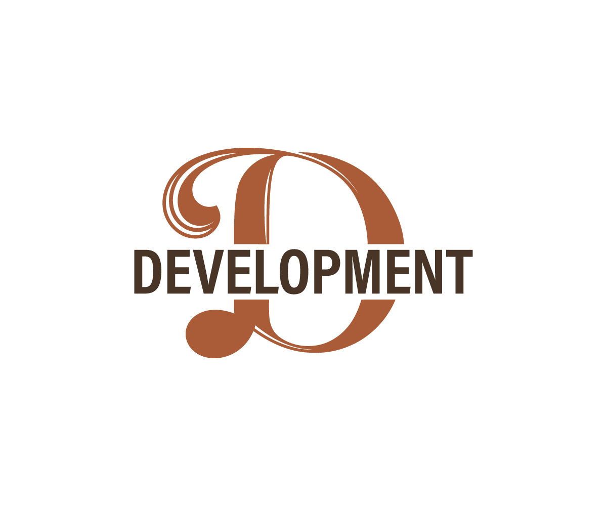 Logo Design by Logo Cares01 for this project | Design #33587648