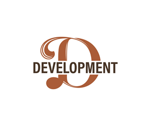 Logo Design by Logo Cares01 for this project | Design: #33587648