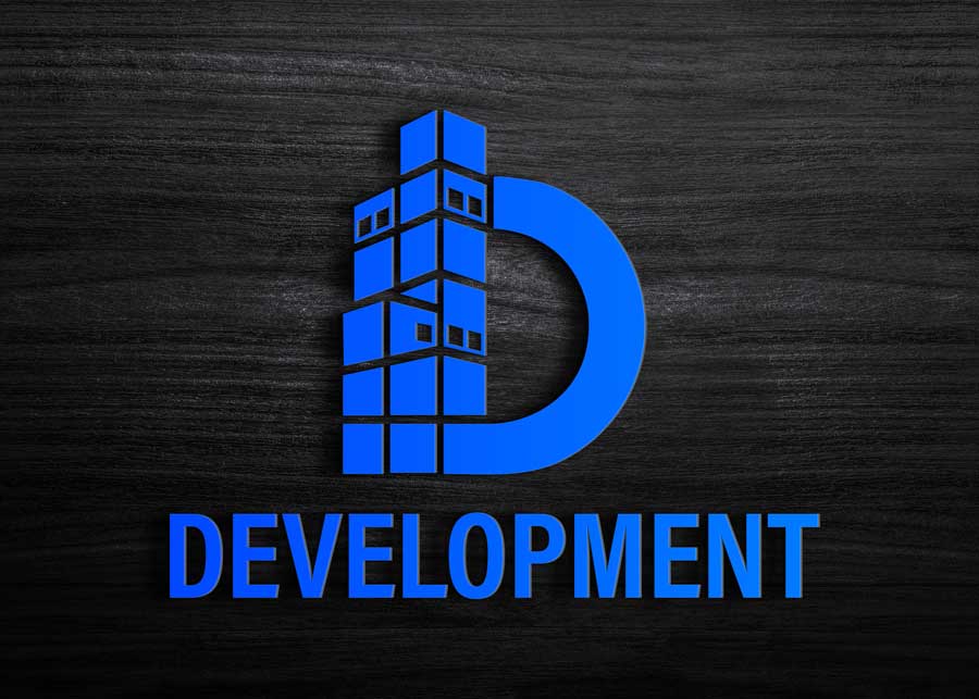 Logo Design by Logo Cares01 for this project | Design #33587649
