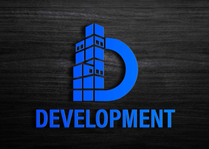 Logo Design by Logo Cares01 for this project | Design: #33587649