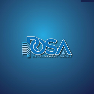 Logo Design by StudioDesigner for this project | Design: #33590321