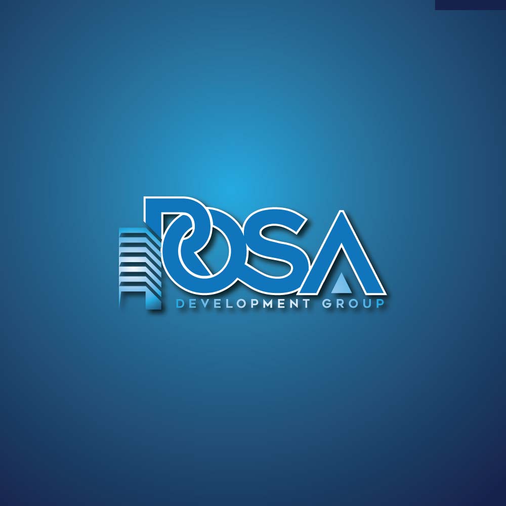 Logo Design by VectorForge for this project | Design #33590326