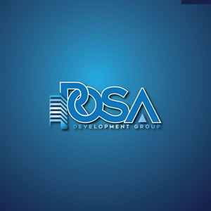 Logo Design by StudioDesigner for this project | Design: #33590326