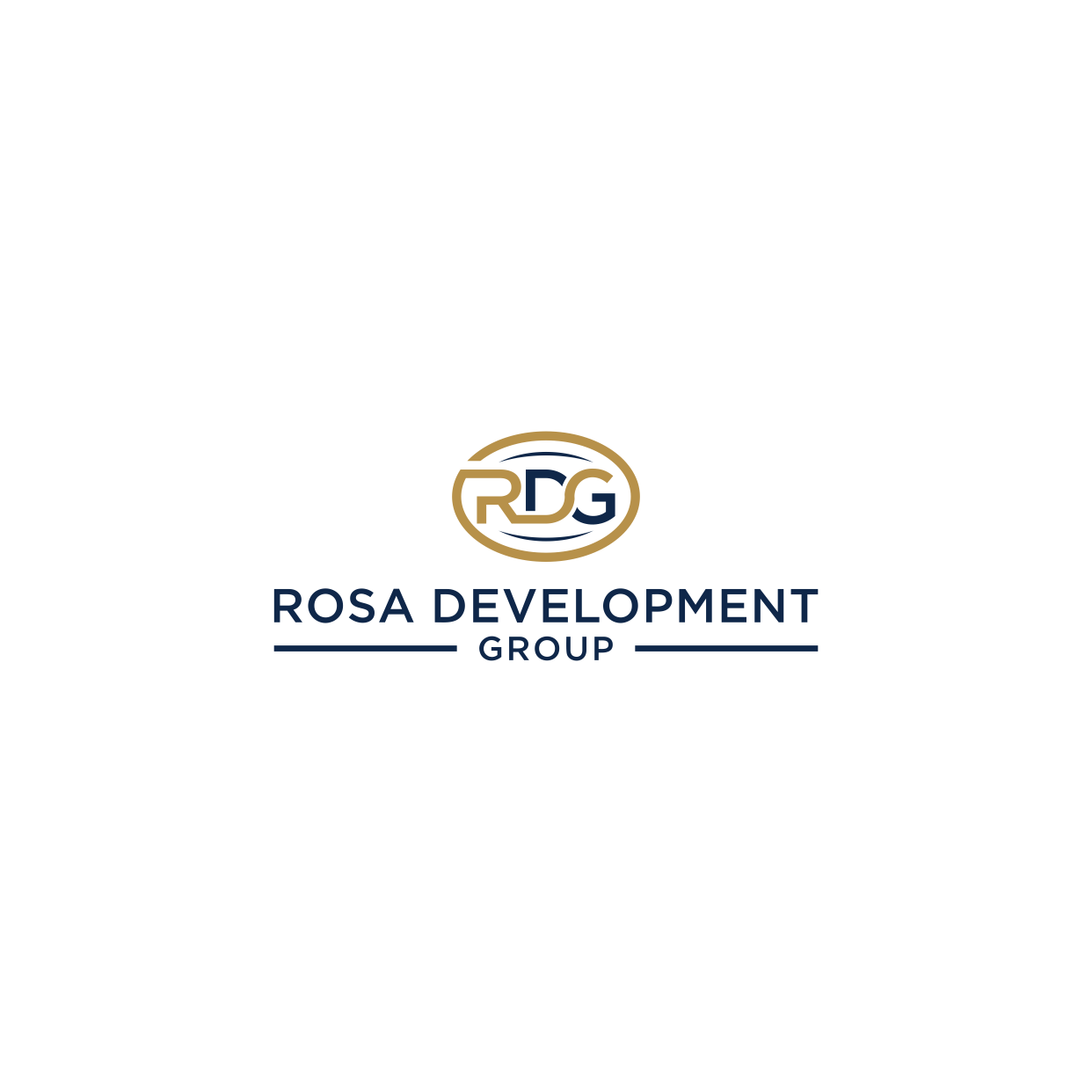 Logo Design by Kaze56 for this project | Design #33587418