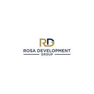 Logo Design by Kaze56 for this project | Design: #33587430