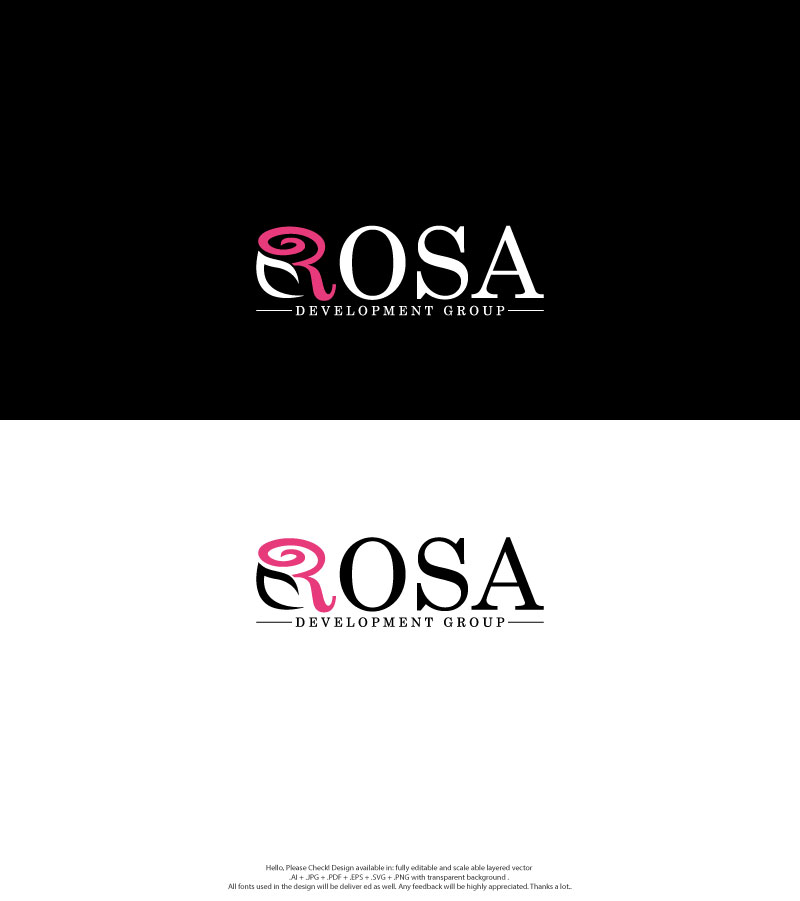 Logo Design by skart for this project | Design #33587913