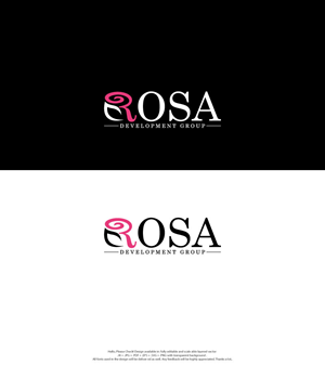 Logo Design by skart for this project | Design: #33587913