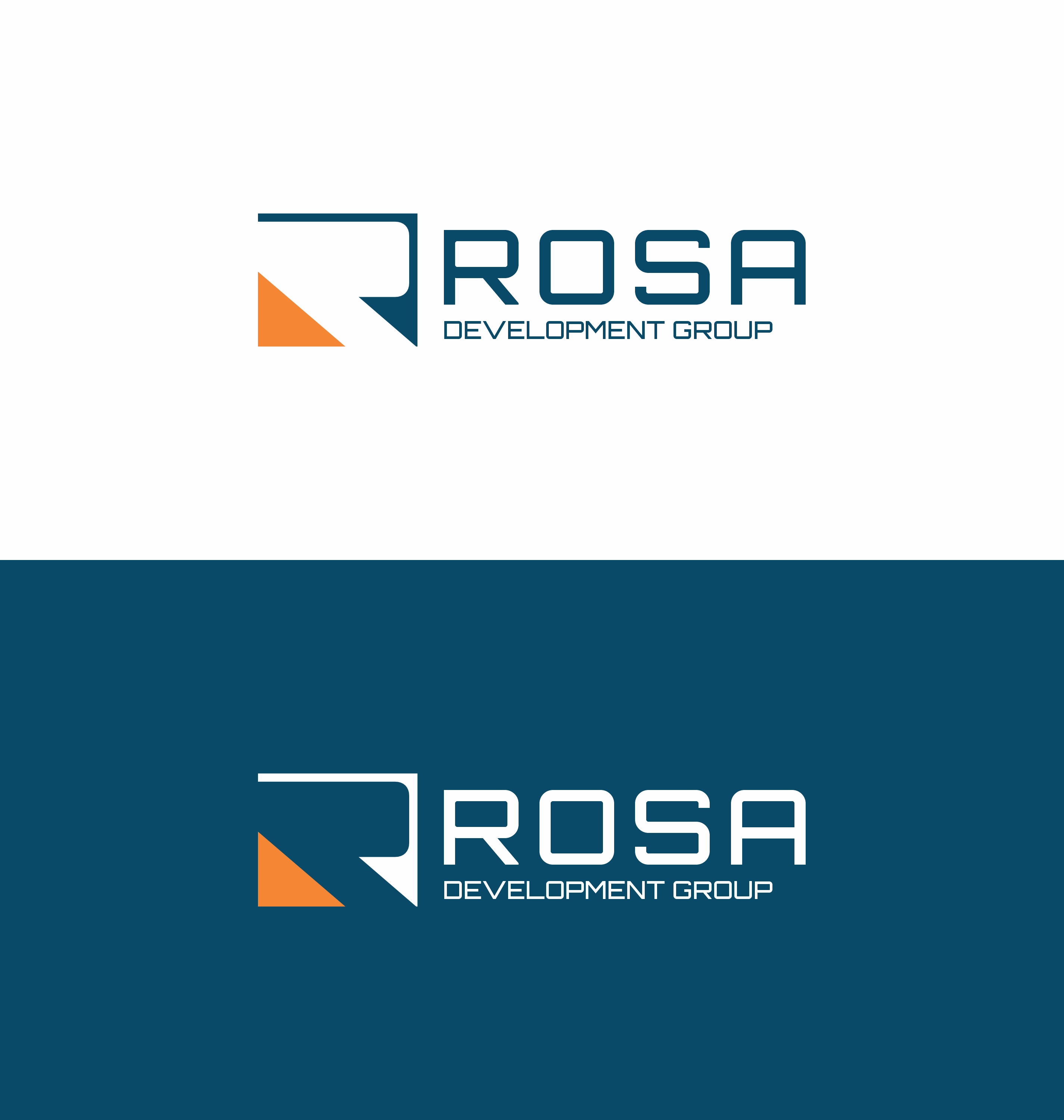 Logo Design by saesean for this project | Design #33601837