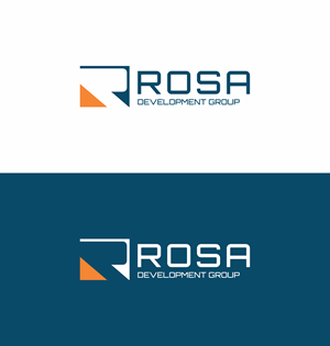 Logo Design by saesean for this project | Design: #33601837