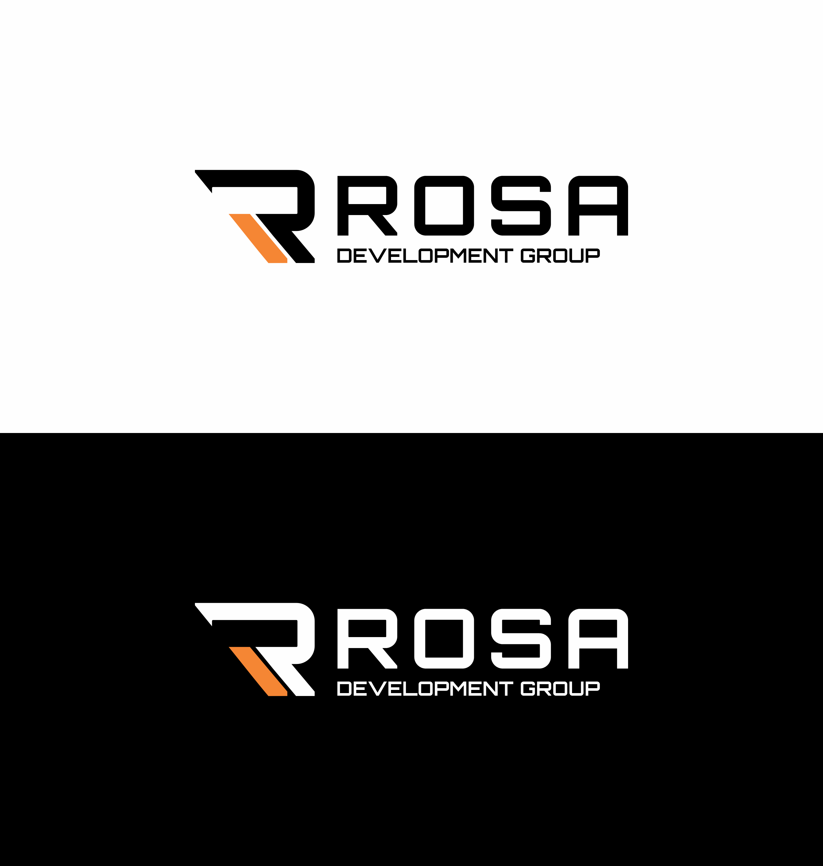 Diseño de Logo por saesean para este proyecto | Diseño #33601838