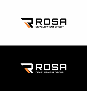 Logo Design by saesean for this project | Design: #33601838