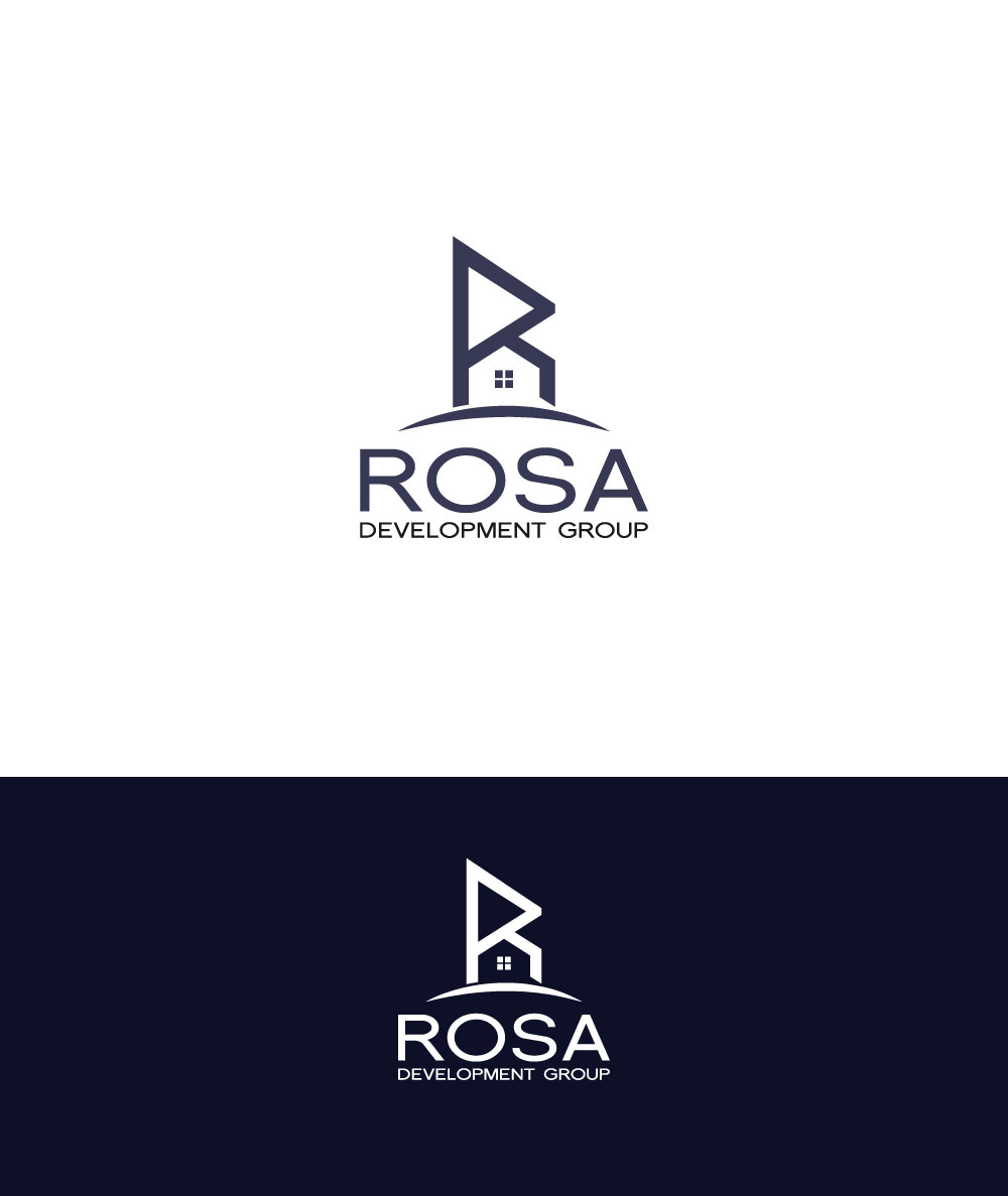 Logo Design by DesignVerse777 for this project | Design #33592839