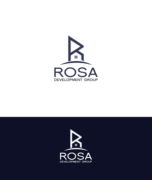 Logo Design by Christopher C for this project | Design: #33592839