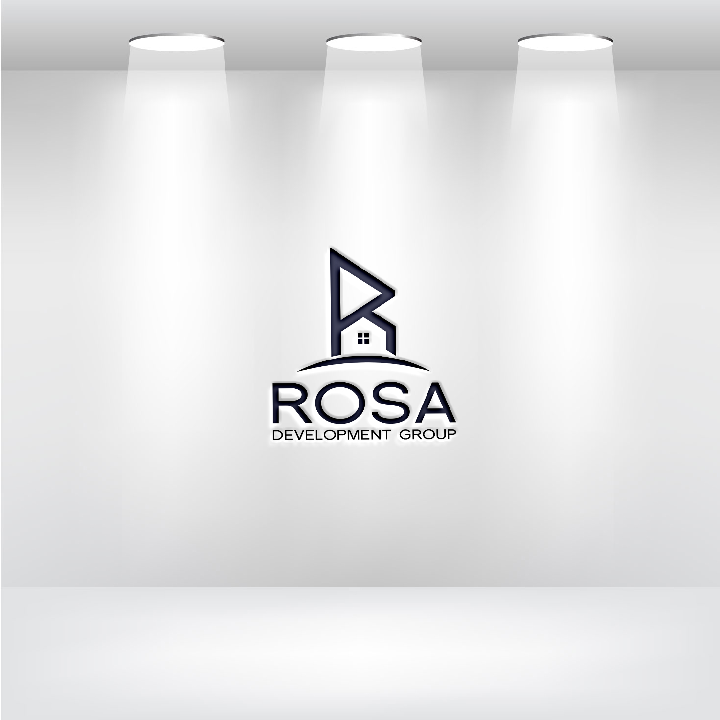 Logo Design by DesignVerse777 for this project | Design #33592840