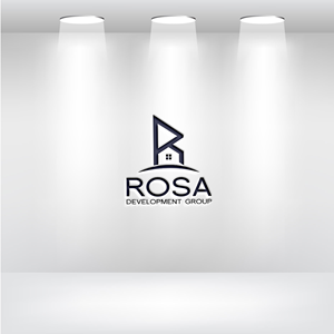 Logo Design by Christopher C for this project | Design: #33592840
