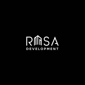 Logo-Design von Ar_nisam_usman für dieses Projekt | Design #33629291
