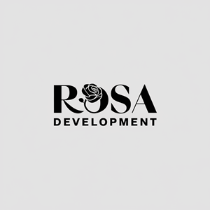 Logo Design by Ar_nisam_usman for this project | Design: #33629292