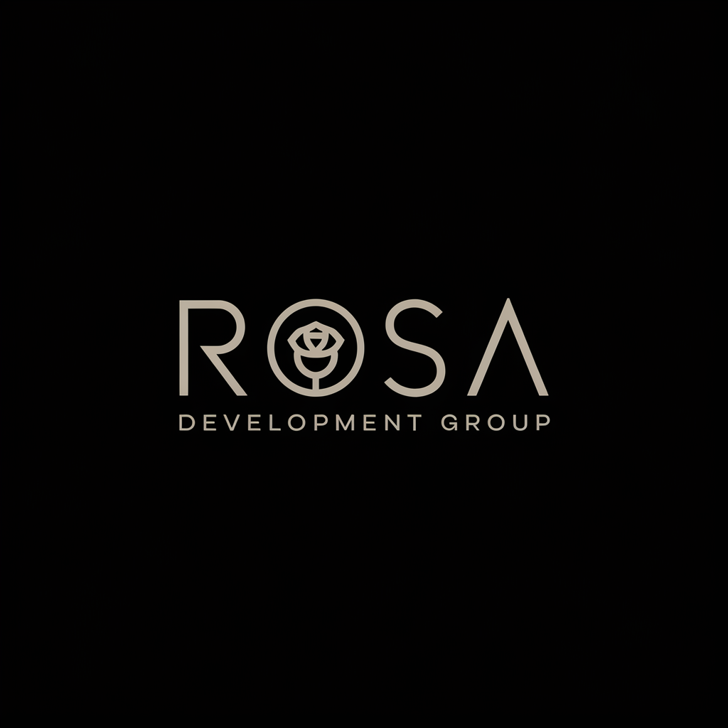 Logo Design by Ar_nisam_usman for this project | Design #33629293