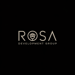 Logo Design by Ar_nisam_usman for this project | Design: #33629293
