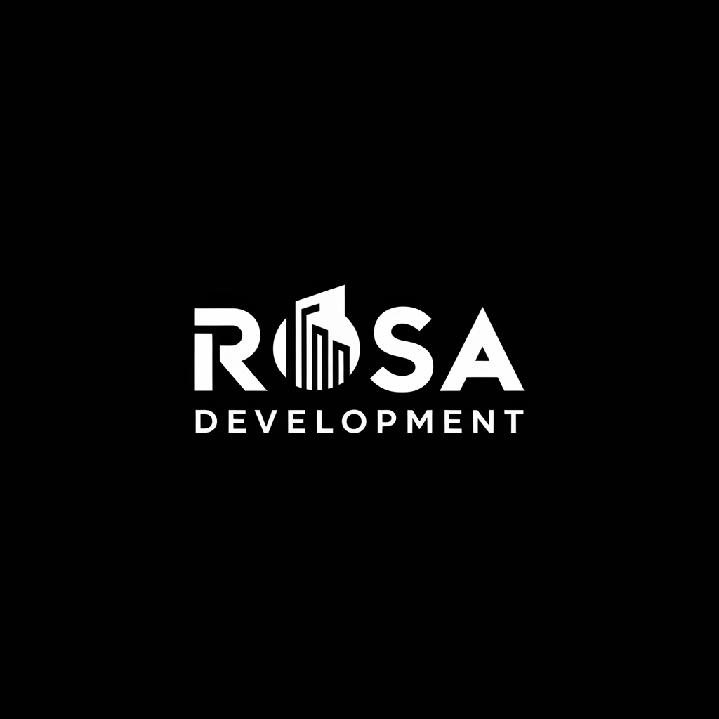 Logo Design by Ar_nisam_usman for this project | Design #33629294