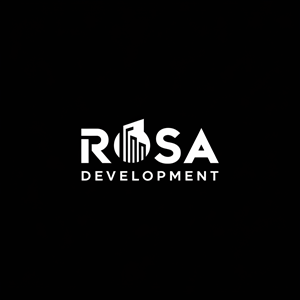 Logo Design by Ar_nisam_usman for this project | Design: #33629294