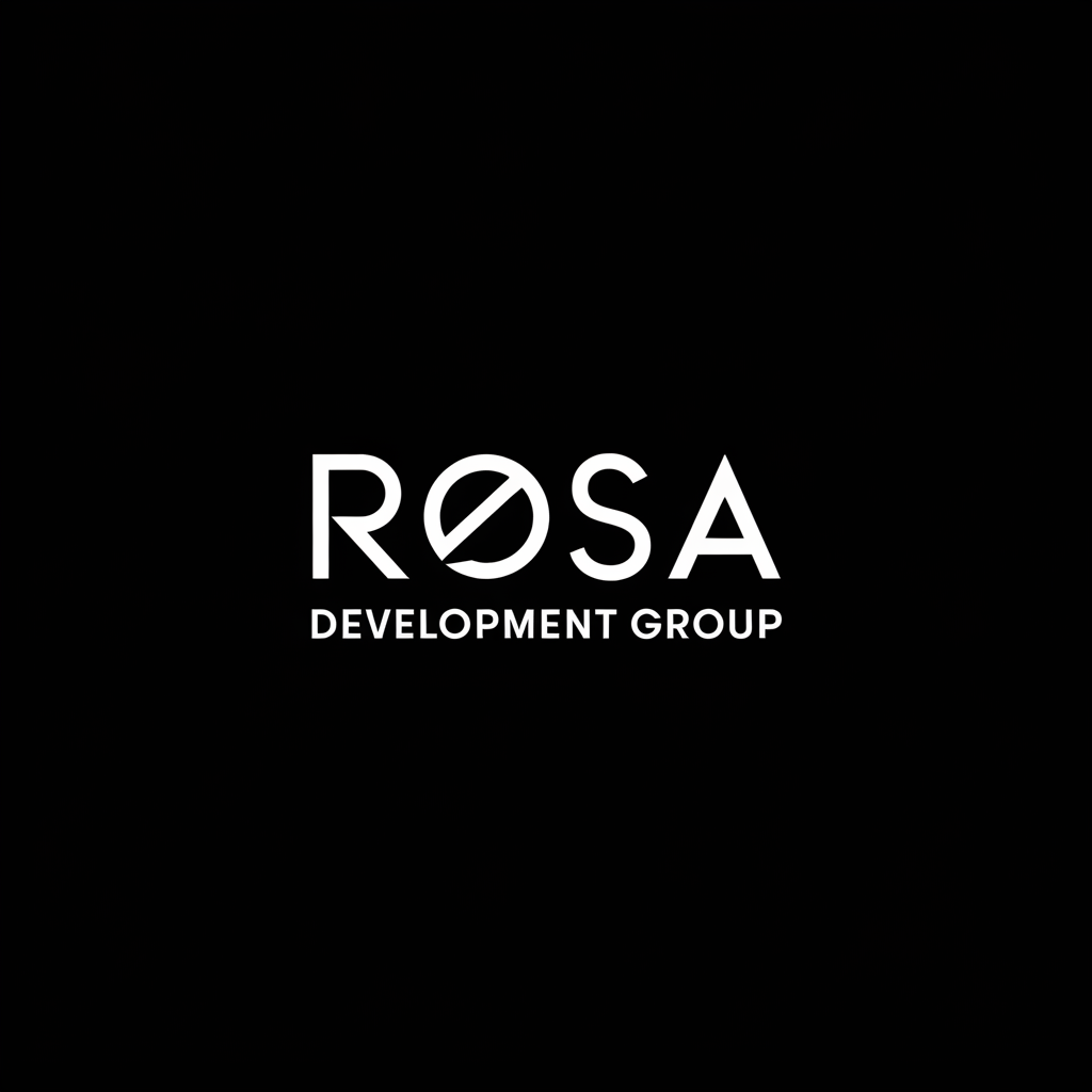 Logo Design by Ar_nisam_usman for this project | Design #33629295