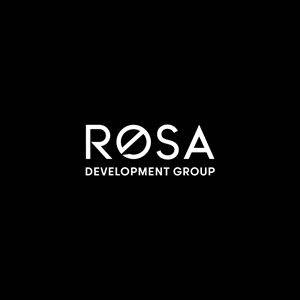 Logo Design by Ar_nisam_usman for this project | Design: #33629295