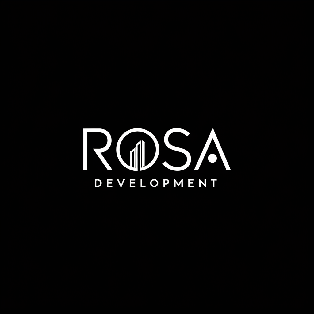 Logo Design by Ar_nisam_usman for this project | Design #33629296