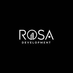 Logo Design by Ar_nisam_usman for this project | Design: #33629296