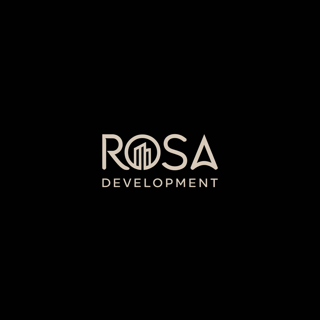Logo Design by Ar_nisam_usman for this project | Design #33629297