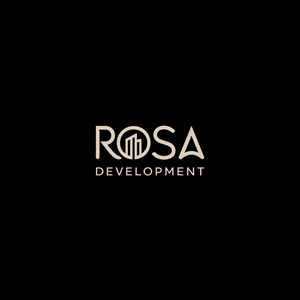 Logo Design by Ar_nisam_usman for this project | Design: #33629297