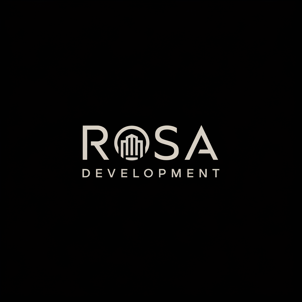 Logo Design by Ar_nisam_usman for this project | Design #33629298