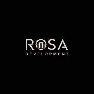 Logo Design by Ar_nisam_usman for this project | Design: #33629298