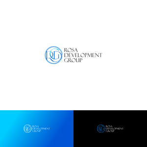 Logo Design by 3n0h99 for this project | Design: #33595174