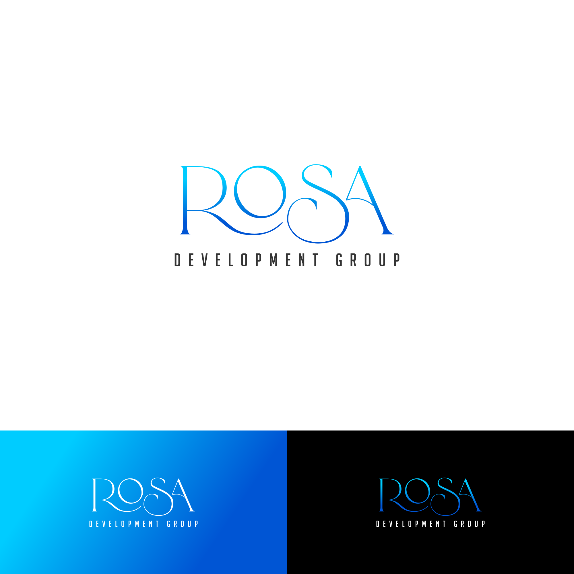 Logo Design by 3n0h99 for this project | Design #33595176