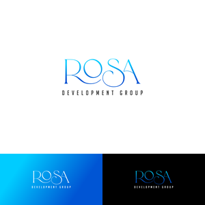 Logo Design by 3n0h99 for this project | Design: #33595176