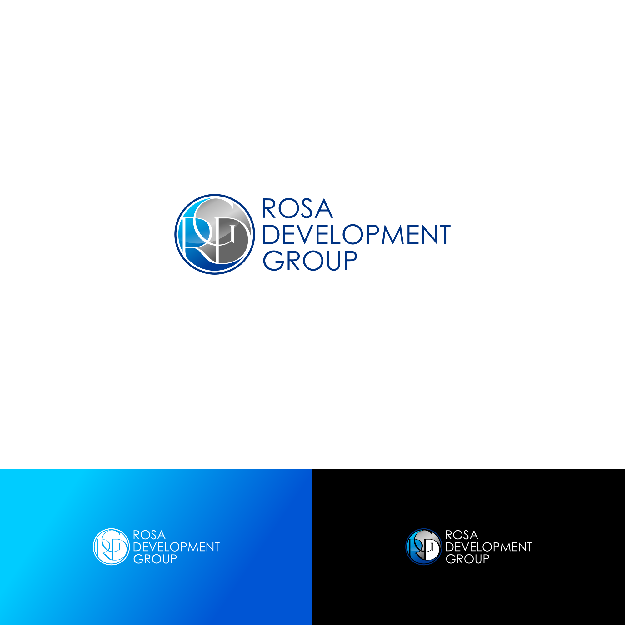 Logo Design by 3n0h99 for this project | Design #33595177
