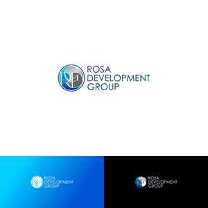 Logo Design by 3n0h99 for this project | Design: #33595177