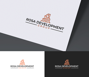 Logo Design by Zaid Al Faqih for this project | Design: #33628083