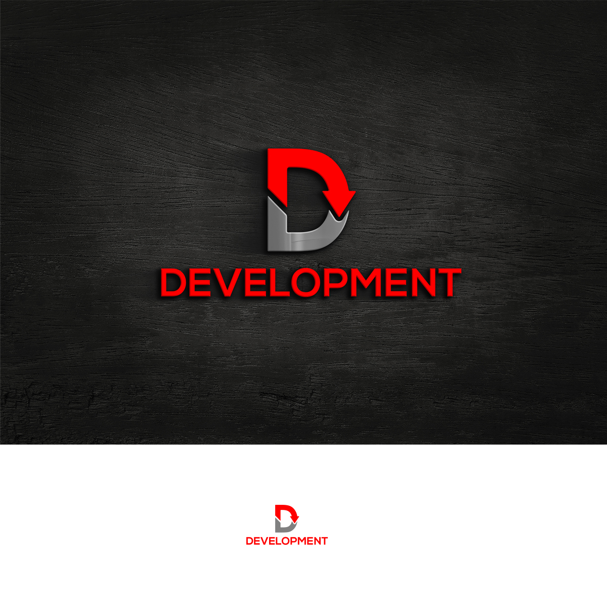 Logo Design by mekail for this project | Design #33588777