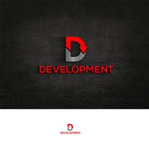 Logo Design by mekail for this project | Design: #33588777