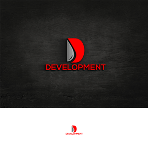 Logo Design by mekail for this project | Design: #33588778
