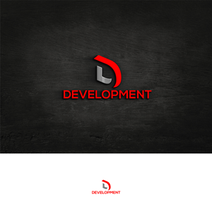 Logo Design by mekail for this project | Design: #33588779