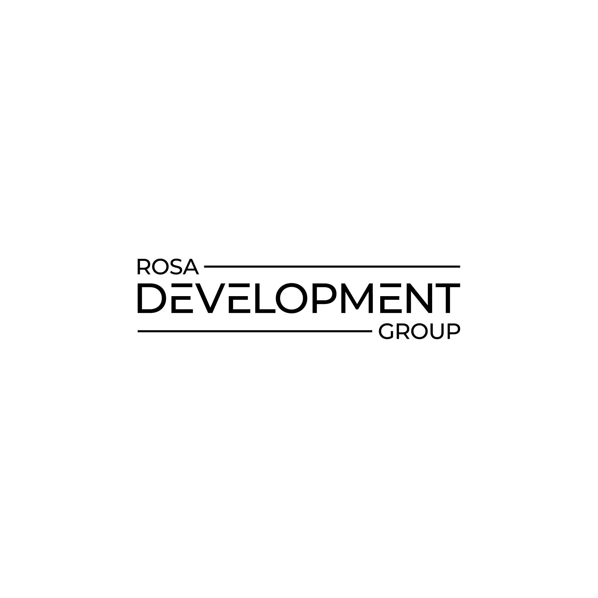 Logo Design by designer profile for this project | Design #33590704