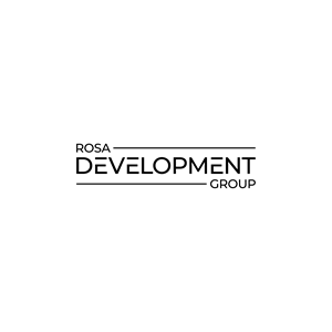 Logo Design by designer profile for this project | Design: #33590704